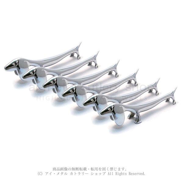 Jg[Xg iCtXg _bNXth 6Zbg