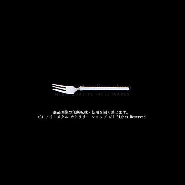 Lucky Wood ラッキーウッド 18 10 Scandinavia スカンジナビア ケーキフォーク Luckywood Scandinavia Ckf アイ メタル カトラリーショップ 通販 Yahoo ショッピング