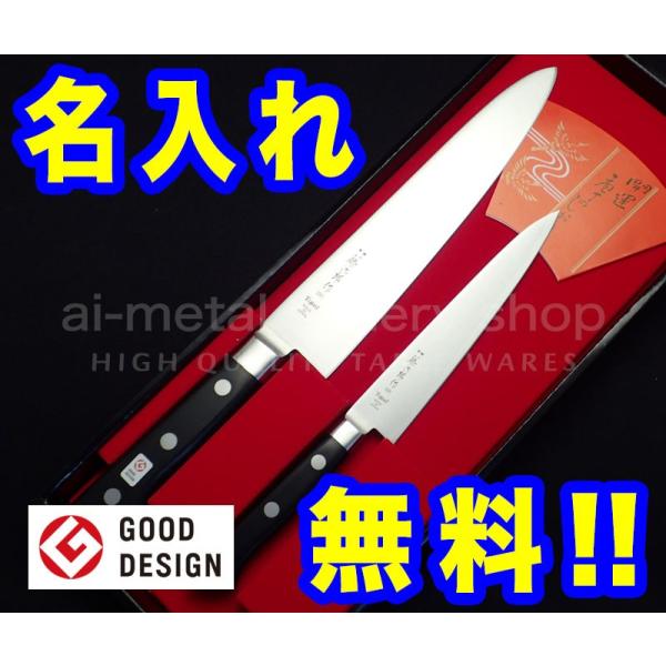 Y   2{Zbgi210؃eB150j ObhfUC VG10 C{CXo^X