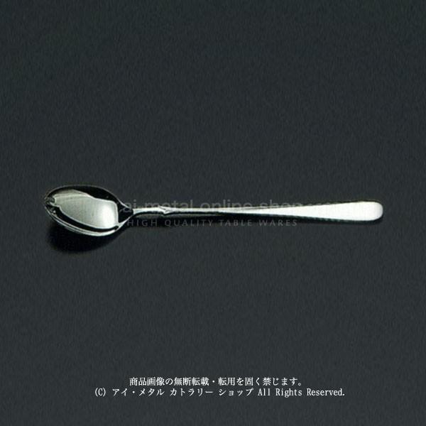 YAMACOi}Rj18-8 FLORAit[jXv[