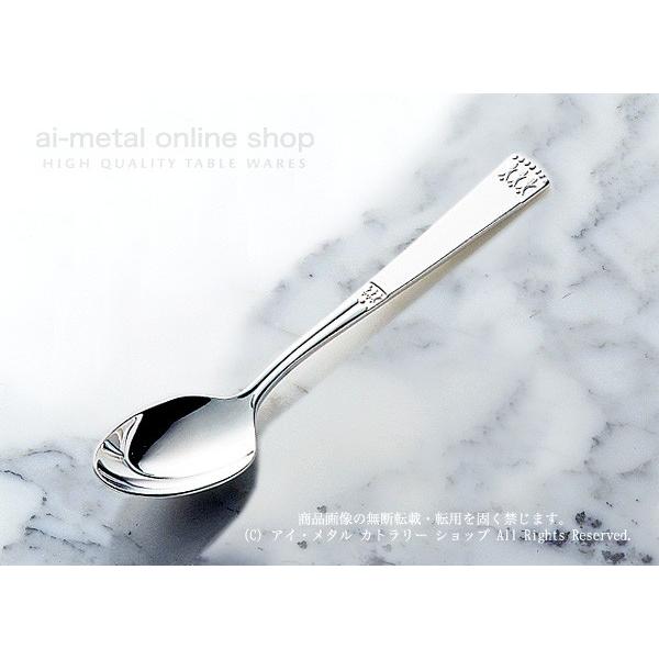 スプーン 食器 純銀の人気商品・通販・価格比較 - 価格.com