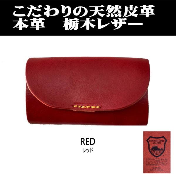 ⭐︎新品⭐︎ロンシャン・レザー製 黒色 キーケース