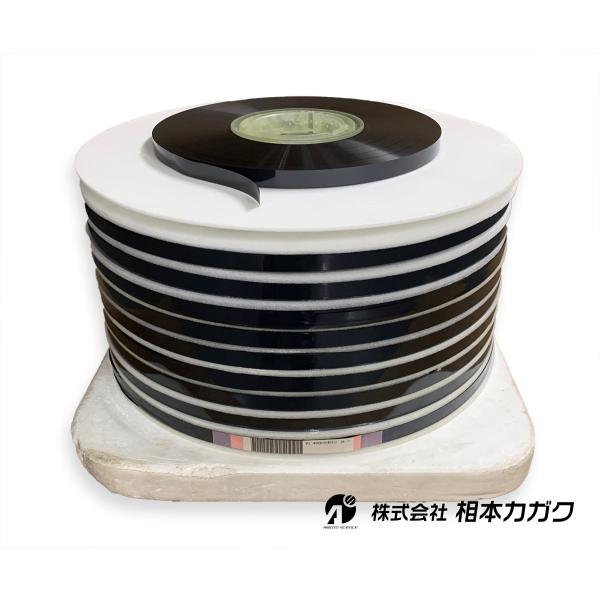 aimotokagaku-ys_vhs-pancake- aimotokagaku-ys_vhs-pancake-