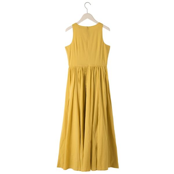 マリハ Mariha レディース 夏のレディのドレス マキシ丈ワンピース Buyee Buyee Japanese Proxy Service Buy From Japan Bot Online