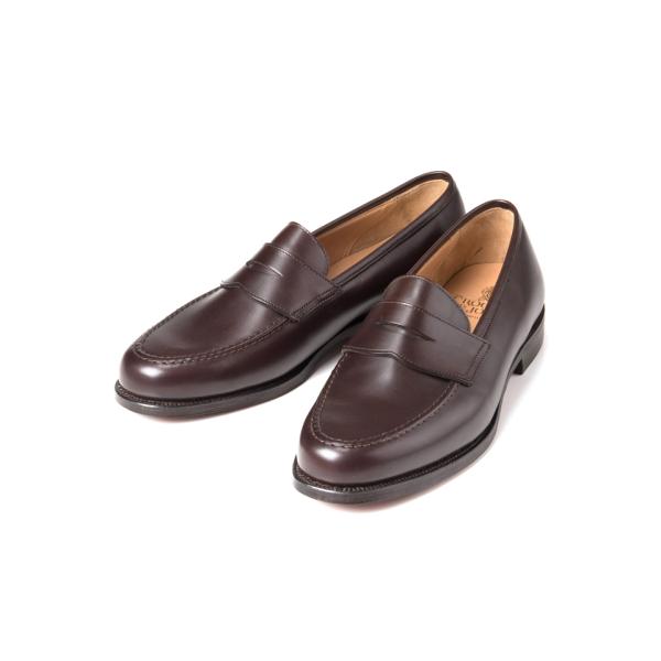 クロケット ジョーンズ Crockett Jones メンズ ボストン2 コインローファー レザーシューズ Boston2 Buyee Buyee 提供一站式最全面最專業現地yahoo Japan拍賣代bid代拍代購服務 Bot Online