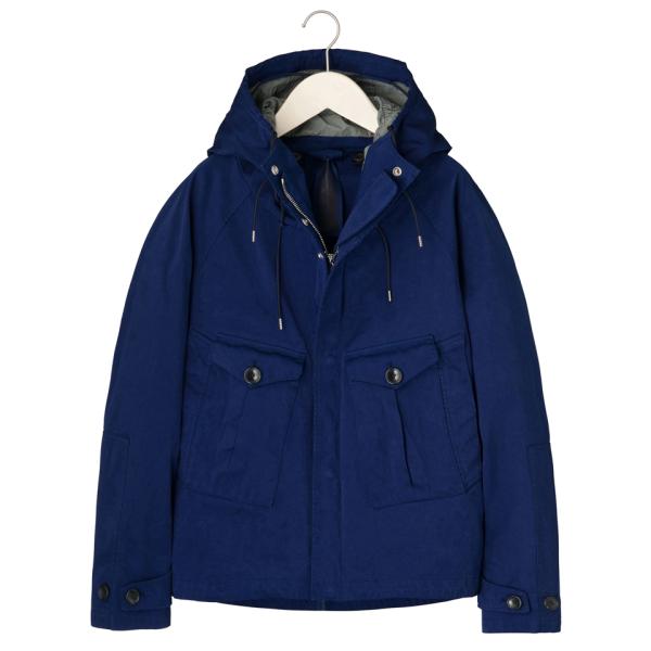 Ten-C ジャケット　OJJ ベージュ　ベンタイルミリクロス　テンシー 2025年最新】ベンタイルミリクロスの人気アイテム - メルカリ