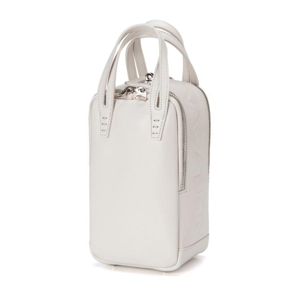 アヴァケーション A VACATION レディース HAPPY KEY 2 (ハッピー