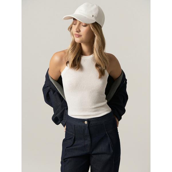 aimsgallery_180260105