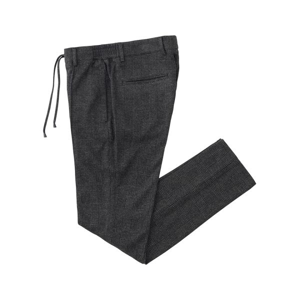 ジャブスアルキヴィオ giabsarchivio メンズ MASACCIO M1 グレン