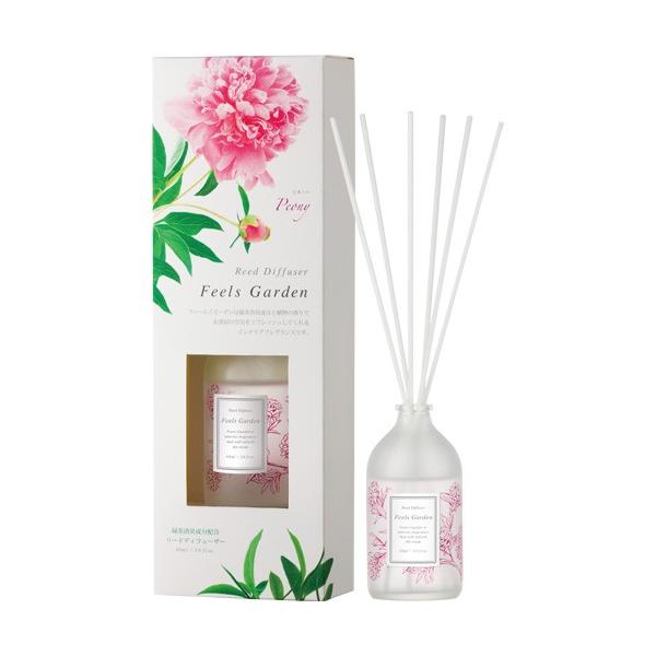 部屋用芳香剤 晴香堂 フィールズガーデン 90ml おしゃれ スティック リードディフューザー 消臭成分配合 Buyee Buyee Japanese Proxy Service Buy From Japan Bot Online