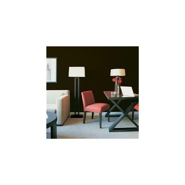 流行超人気 Wagic 30m巻 リメイクシート シール式壁紙 プレミアムウォールデコシートc Wa213 北欧カラー無地 石目調 黒ブラック 代引不可 送料無料