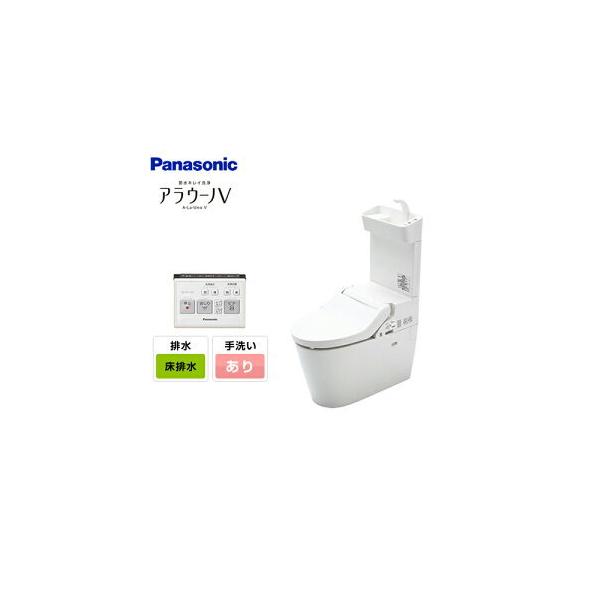 Panasonic 【在庫有り】XCH3015WST XCH3015RWST パナソニック Panasonic 【在庫有り】XCH3015WST XCH3015RWST パナソニック