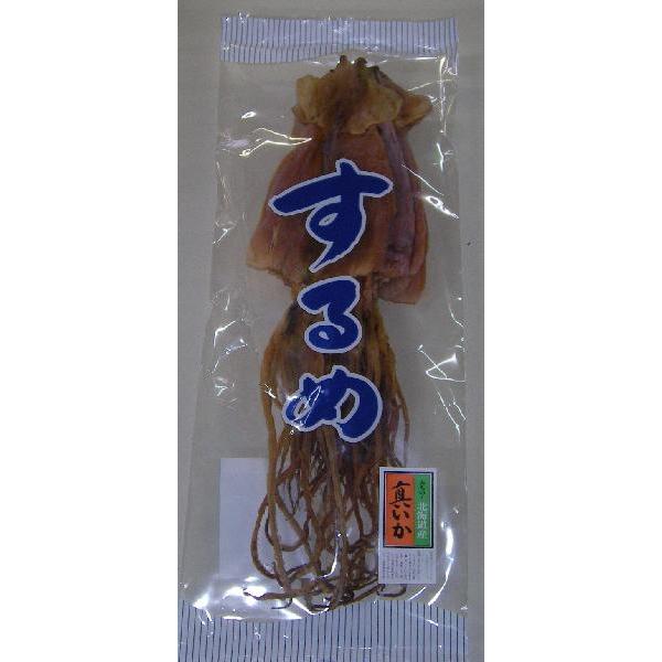 北海するめ 3-4サイズ 8枚入(国内産)/ 税込11,000円以上で送料無料(北海道、沖縄、一部地方除く) :0102089:アイム - 通販 - Yahoo!ショッピング 北海するめ 3-4サイズ 8枚入(国内産)/ 税込11,000円以上で送料無料(北海道、沖縄、一部地方除く) :0102089:アイム - 通販 - Yahoo!ショッピング