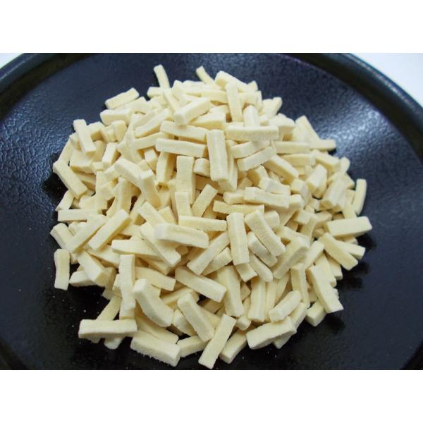 高野豆腐 業務用の価格と最安値 おすすめ通販を激安で