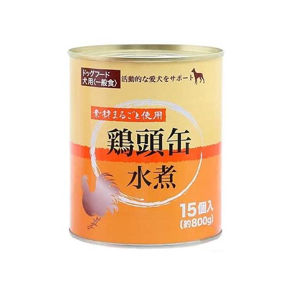 鶏頭 水煮の通販 価格比較 価格 Com