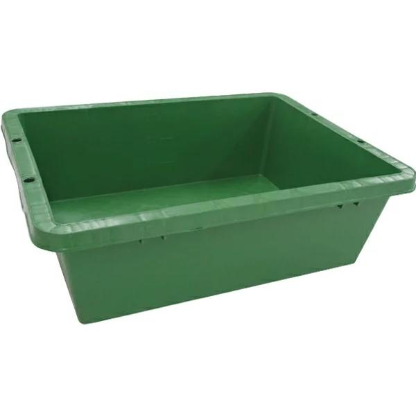 安全興業 プラ箱 40サイズ 税込11,000円以上で送料無料 緑 沖縄 一 安全興業 プラ箱 40サイズ 税込11,000円以上で送料無料 緑 沖縄 一