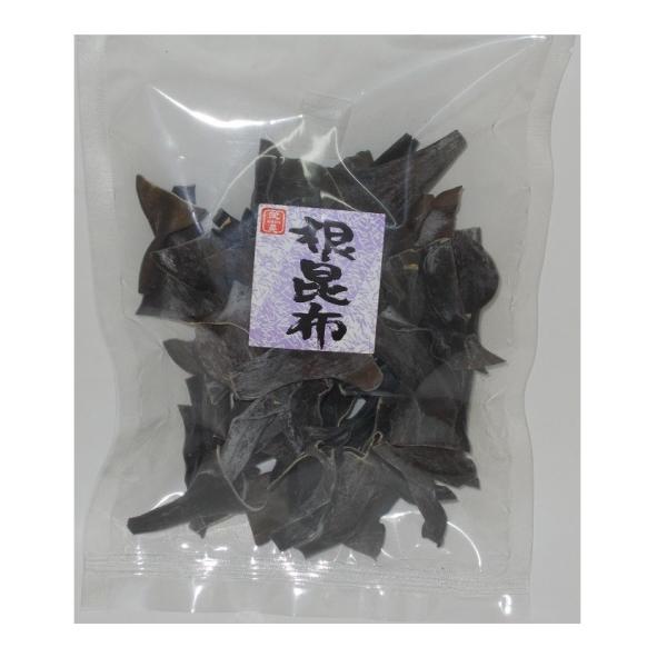 愛晃 根昆布(羅臼産) 100g / 税込11,000円以上で送料無料(北海道、沖縄、一部地方除く) :4970234008188-0601403ak:アイム - 通販 - Yahoo!ショッピング 愛晃 根昆布(羅臼産) 100g / 税込11,000円以上で送料無料(北海道、沖縄、一部地方除く) :4970234008188-0601403ak:アイム - 通販 - Yahoo!ショッピング