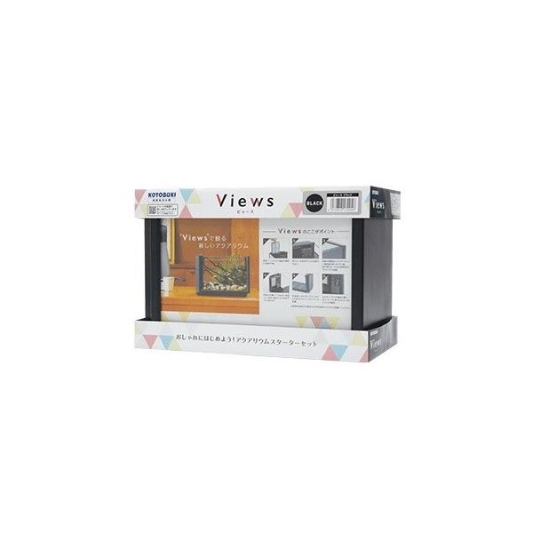 水槽 コトブキ工芸 Viewsの人気商品 通販 価格比較 価格 Com