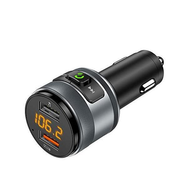 Fmトランスミッター ノイズ みんな探してる人気モノ Fmトランスミッター ノイズ 車 バイク