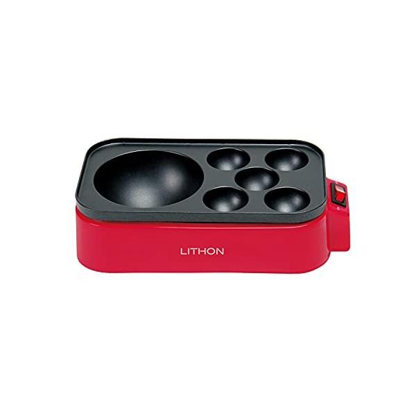 Aina0921 s 4573468821303 20210408