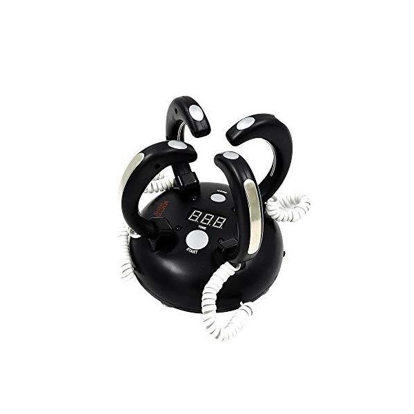 電気ビリビリ おもちゃ みんな探してる人気モノ 電気ビリビリ おもちゃ