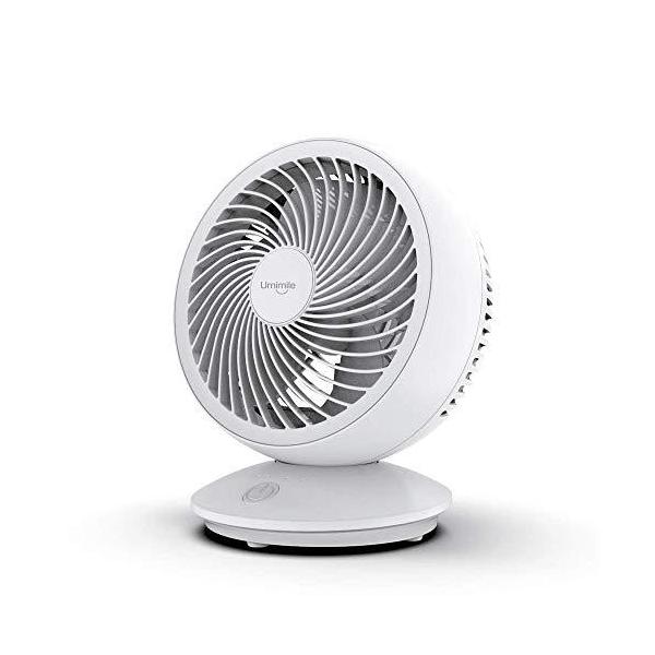 Usb サーキュレーター 静音 みんな探してる人気モノ Usb サーキュレーター 静音 車 バイク