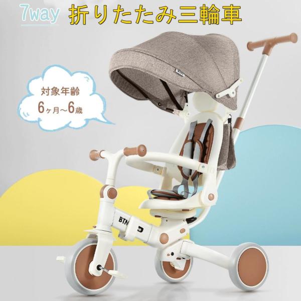 ainastore23_kucun-ms295496-1