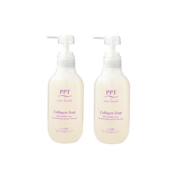  2{Zbg ACi{[e PPTR[Q{fB\[v 400ml