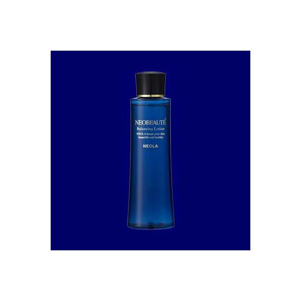 ＮＥＯ（ネオ）クレンジング&ローション（化粧水）　2点セット売り NEO（ネオ）クレンジング&ローション（化粧水） 2点セット