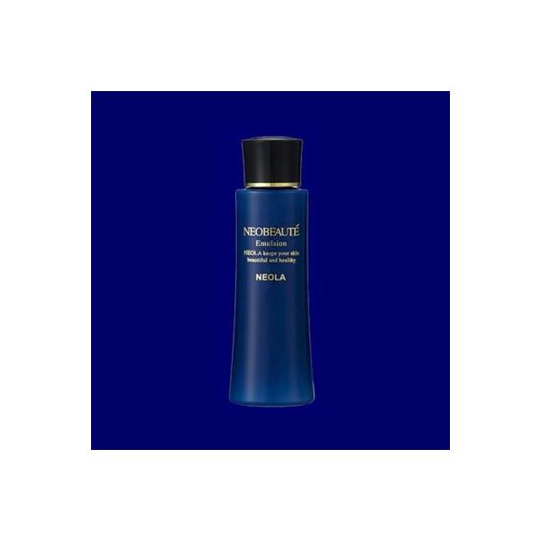 ネオラ ネオボーテエマルジョン 100ml（乳液）NEOLA