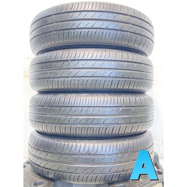 ■中古タイヤホイール■　SUZUKI 純正 12インチ 4J +38 4H 100 TOYO SD-K7 145/70R12 69S スチール 軽自動車 aing_s12230803099