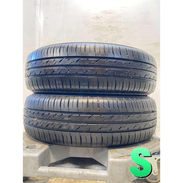 155/65R14 イエローハット ダンロップ ECOFINE イエローハット オンラインショップ