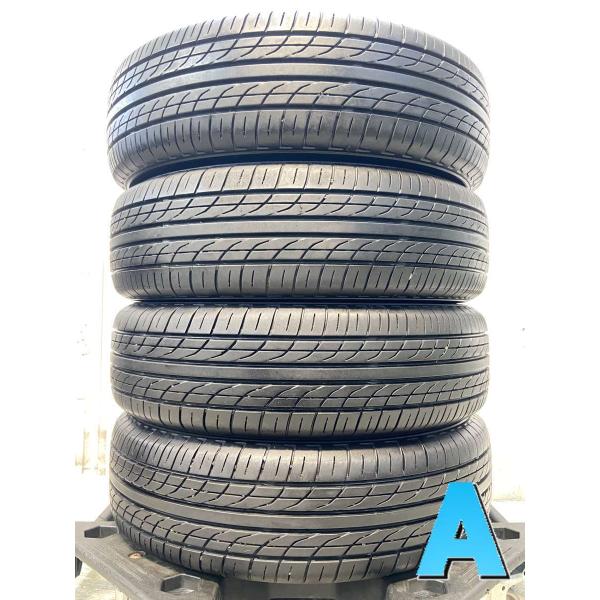 PRACTIVA タイヤ　155/65R13 埼玉県引き取り限定 中古タイヤ サマータイヤ 4本セット 155/65R13 イエローハット