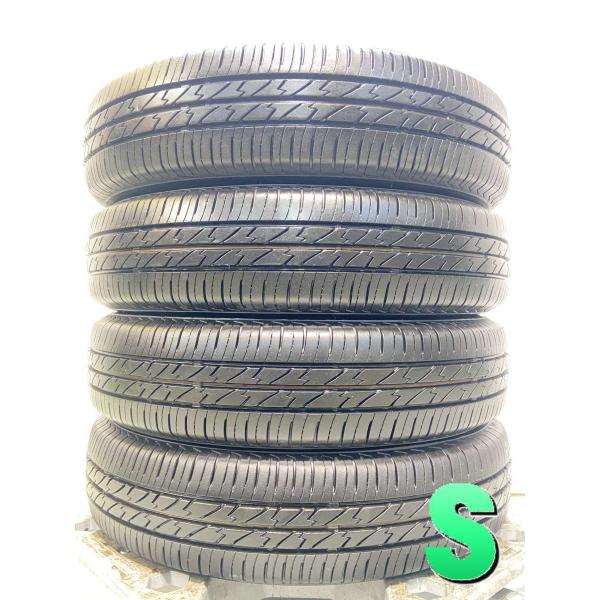 デイトンDT30 145/80R13 21年製 4本セット デイトンDT30 145/80R13 21