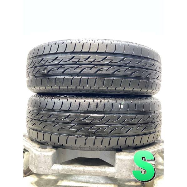⑦165/80R14 中古タイヤ2本 ⑦165/80R14 中古タイヤ2本｜Yahoo!フリマ（旧PayPayフリマ）