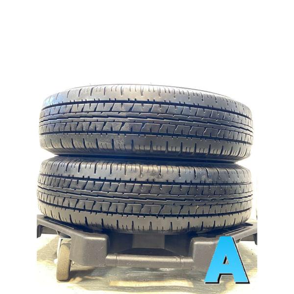 ダンロップ 165/ 80R14 97/95N LT サマータイヤ 4本セット Amazon.co.jp: 【サマータイヤ4本セット】 TOYO TIRES(トーヨー