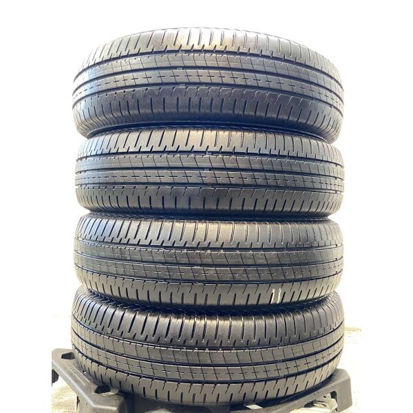 『yama』2021年製 ブリヂストン 中古夏タイヤ 165/65R14 yama』2021年製 ブリヂストン 中古夏タイヤ 165/65R14 Yahoo