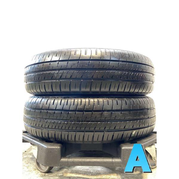 未使用１４インチダンロップサマータイヤ２本セット 激安 ◇4本セット 225/40R18 88W 2024年製造 DUNLOP DIREZZA
