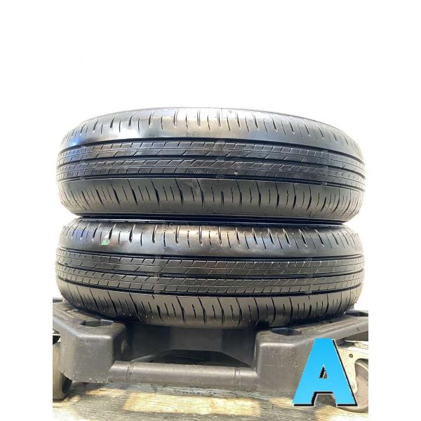 36中古ダンロップENASAVE　EC300+155/65R14サマータイヤ４本 楽天市場】ダンロップ ec204 155 65r14 4本の通販