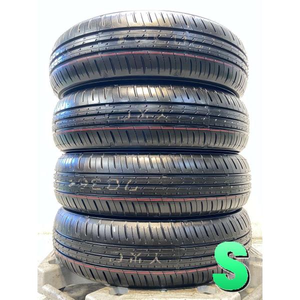 専用110 DUNLOP 155/65R14 8.5分目 ノーマル 専用110 DUNLOP 155/65R14 8.5分目 ノーマル 155/65r14（DUNLOP