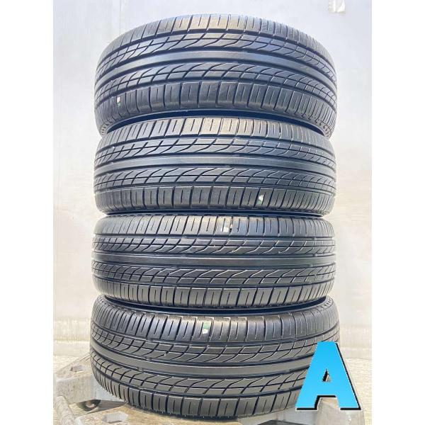 165/55R14 イエローハット PRACTIVA サマータイヤ ２０２３年製 楽天市場】タイヤ 165 55r14 イエローハットの通販
