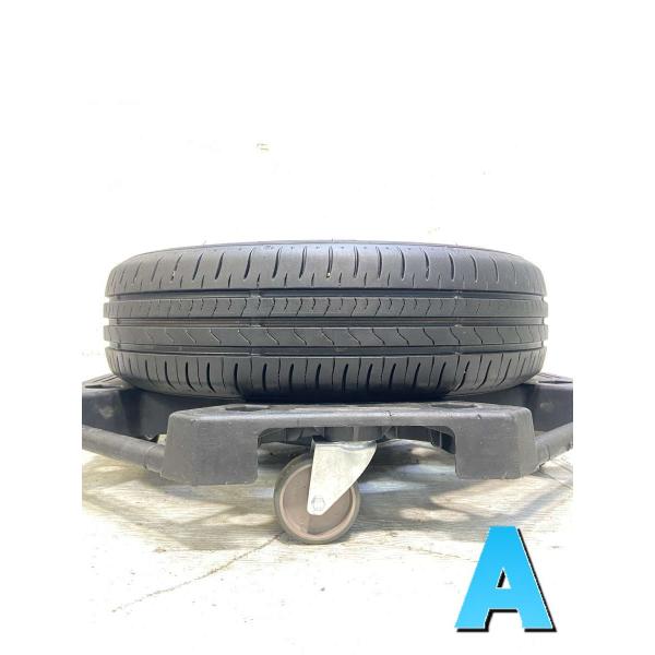 FALKEN（ファルケン） 中古タイヤ サマータイヤ 1本 155/65R14