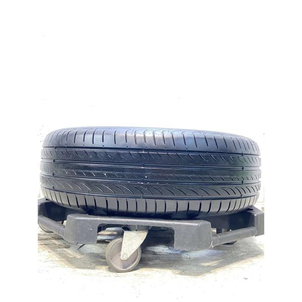 PIRELLI（ピレリ） 中古タイヤ サマータイヤ 1本195/65R15ピレリ