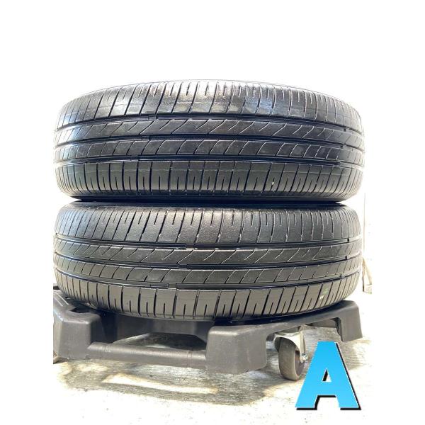 MARQUIS 175/65R15 サマータイヤ CST 175/65R15 夏タイヤ シーエスティー マーキス MR61 1本