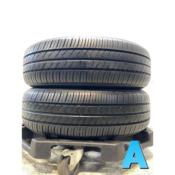 【全国送料無料】175/65R15 トーヨー中古タイヤ2本 TOYO TIRES 中古タイヤ サマータイヤ 2本セット 175/65R15