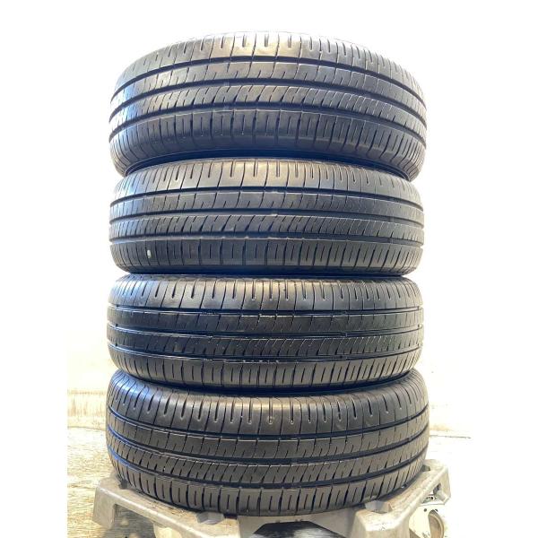 2024年12月製DUNLOP エナセーブ EC204 185/65R15 4本 楽天市場】2024年製 185/65R15 DL エナセーブ EC204 4本セット