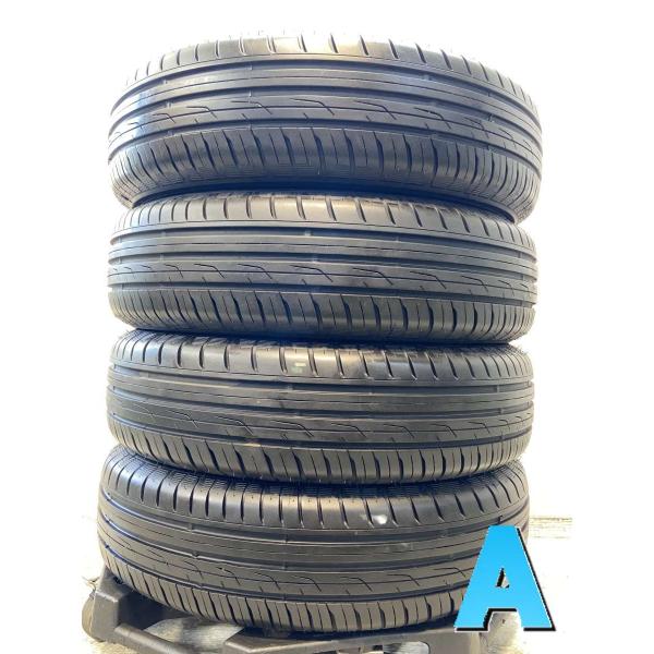 TOYO TIRES（トーヨータイヤ） 中古タイヤ サマータイヤ 4本セット 175 