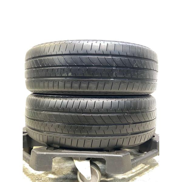 ◇送料込み◇ 185/60R15 中古サマータイヤ４本　BRIDGESTONE 楽天市場】185/60r15 サマータイヤ 4本セット 中古の通販