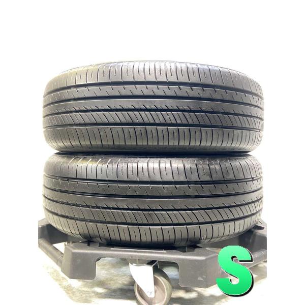 185/60 R15 YOKOHAMA ADVAN DB V552ラジアルタイヤ 【公式通販】