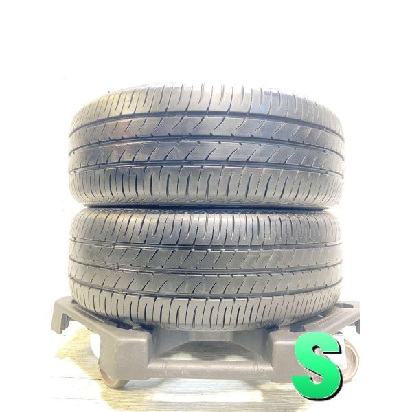 TOYO TIRES（トーヨータイヤ） 中古タイヤ サマータイヤ 2本セット 175